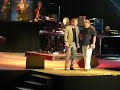 Brussmann, Gasoy Romdal, Jeszke: \"Dies ist die Stunde\" (J&H)