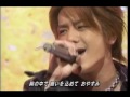 Takki Forgets His \"Girlfriend\" Lyrics