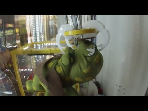 how to train your dragon toys ebay