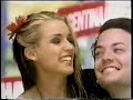 Dannii Minogue video 2