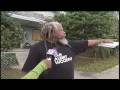 2008-12-22 | Post-Katrina Killings ~> A new magazine article documents reported killings in the aftermath of Hurricane Katrina, claiming a white militia formed ... (01:52)