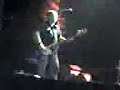 Blue Room - 