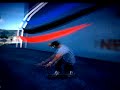 Landing Lindley Tower Skate 2
