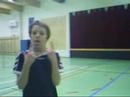 Handbolti, Egill og Jón gunnar x\ Handbolti, Egill og Jón gunnar x\
