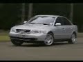 FRONT vs REAR vs ALL WHEEL DRIVE FRONT vs REAR vs ALL WHEEL DRIVE