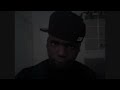 my boy cooley doing his thing on the track leave your comments!