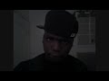 my boy cooley doing his thing on the track leave your comments!
