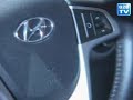 Hyundai i20 - wielkie wej?cie ma?ego auta