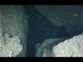 videos de Warren Diver - Capo Caccia, Grotta del Pozzo