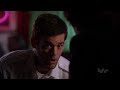 גרופינג מחסן 13 / Groping @ Warehouse 13's Magnetism