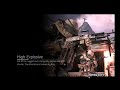 High Explosive - Spec Ops Echo 3* Exploit