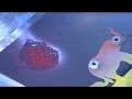 よっしーのスプレーペイントアートマスタープログラムＤＶＤcm1