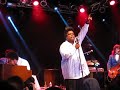 gnarls-barkley-open-book.html