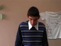 Matematica Un Gioco 2.wmv