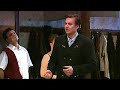 mozart: le nozze di figaro  opus arte 