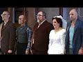 mozart: le nozze di figaro  opus arte 