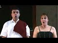 mozart: le nozze di figaro  opus arte 