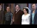 Mozart: Le Nozze di Figaro (Opus Arte)