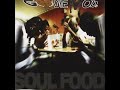 Goodie Mob - Thought Process Goodie Mob - Thought Process