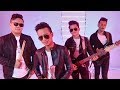Sebab Lagu Alalala Sayang, Azarra Band Tak Jadi Be