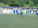 Gol de Gaxen