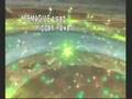 videos de Pokemon Battle Revolution: 