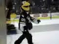 penguins-mascoticeburg.html