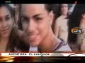 Aventura - el perdedor