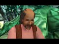 the-big-red-cotton-show-part-2-of-4.html
