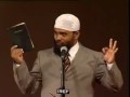 yehowa or jehowa part 1