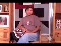 Male Navajo Rug Weaver Allison Billy Video Male Navajo Rug Weaver Allison Billy Video