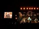 Iron Maiden Roma 07