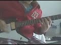 elder misanthropy the black dahlia murder cover