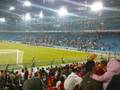 videos de galatasaray bellinzona (cim bom) Pazarcik