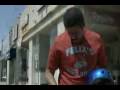  - MovieZen Video