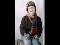 toni ma pa lepo kapo