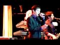 David Archuleta - Melodies of Christmas pt 1