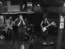 The Audiophiliacs - \"Pinch Me\"(Cover, Barenaked Ladies)