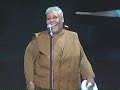 Praise Break | Rance Allen