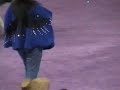UW Powwow 2008 Grand Entry Song 4