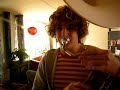 mario sousaphone