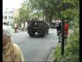 videos de ijsselstein 2005