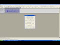How to do L\ How to do L\