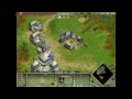 Age of Mythology: The Titans video