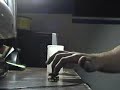 finger-skate-how-to-ollie.html