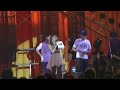 林宥嘉 20091126 明道大學校園演唱會 Part9.花絮＆Ending