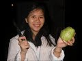 Vietnamese Women at STUT