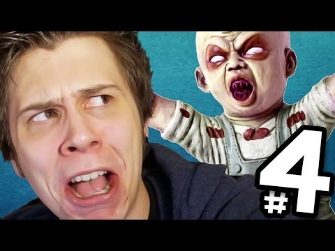 CASI ME PILLAN! | Catherine