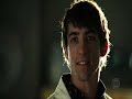 Ryan Wolfe: Under the Influence Ryan Wolfe: Under the Influence