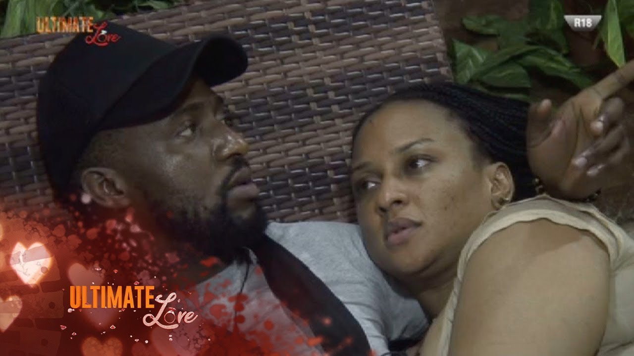 Ultimate Love 2020 Update - Roksie talks about their future